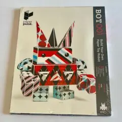 Item thumbnail for item c8f09d6e-913e-46ac-b758-155b2f65988c