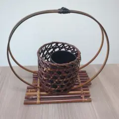 Item thumbnail for item f9fa7b05-b7d7-4596-8d3d-b29041472ba5