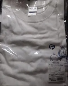 高騰中 オバケのQ太郎 藤子不二雄ミュージアム限定 Tシャツ M オバQのサムネイル