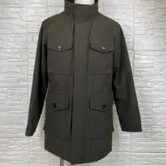 Item thumbnail for item 700e53d2-3065-421c-adab-3d627a94c910