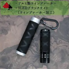 Item thumbnail for item a52e9dae-84dc-48a0-92bc-7b62784d846d