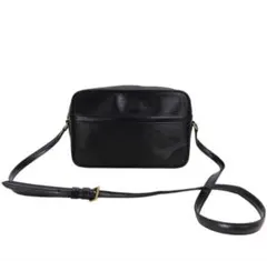 LOUIS VUITTON エピ トロカデロ ショルダーバッグ ブラックのサムネイル