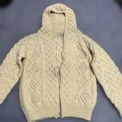 Item thumbnail for item 9f1e601a-ad2c-49dd-a217-a815d80280d6