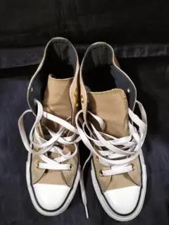 コンバース CONVERSE 1SC216 ALL STAR オールスター