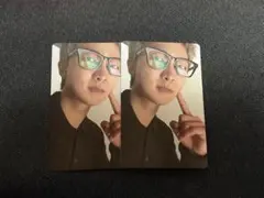 ごまKOYA様 リクエスト 2点 まとめ商品