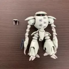 2026年最新】ROBOT魂 カプルの人気アイテム - メルカリ