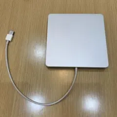 Apple A1379 USB接続