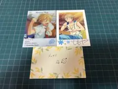 2026年最新】友也 ぱしゃっつの人気アイテム - メルカリ