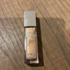 Dior Forever Glow Maximizer