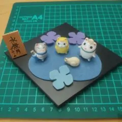 ごんごん様 リクエスト 2点 まとめ商品