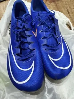 2025年最新】マックスフライ 27.5の人気アイテム - メルカリ