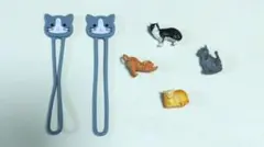 Item thumbnail for item ec000501-fc53-4ea3-aee7-1c403a65b2d9