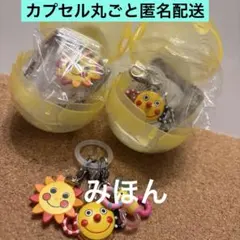 sassy めじるしアクセサリー にこにこミラーラトル　しゃかしゃかぬのえほん