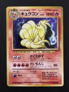 もも様 リクエスト 2点 まとめ商品