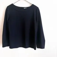 Item thumbnail for item 3f98591c-0be6-4e80-b8cd-e3b7ec018641