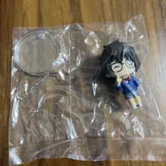 名探偵コナン コナン隊 世良真純