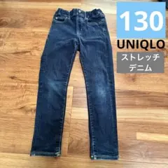 ウエストゴム ボトムス