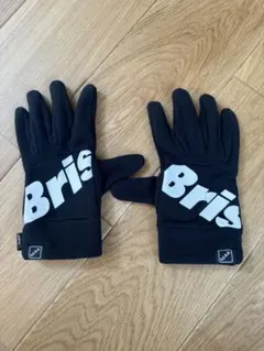 2026年最新】F.C.Real Bristol メンズ 手袋の人気アイテム - メルカリ