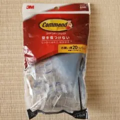 Item thumbnail for item 5530d04a-f8e1-4096-9fdc-f251d1335d31