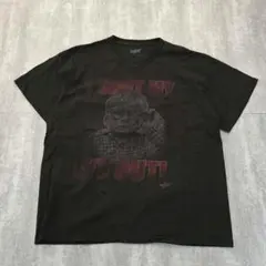 The Christmas Story ラルフィー プリントTシャツ L 映画