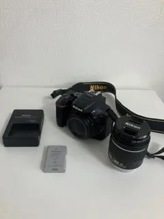 PENTAX KF ブラック＋DAL18-55WRレンズ セット - メルカリ