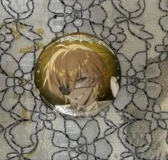 2025年最新】風楽奏斗 缶バッジ angelの人気アイテム - メルカリ