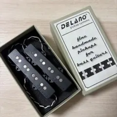2026年最新】delano ピックアップの人気アイテム - メルカリ
