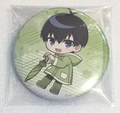 2025年最新】潔世一 缶バッジ 秋雨の人気アイテム - メルカリ