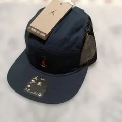 ナイキ Air Jordan ジョーダン ジャンプマン