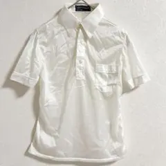 Item thumbnail for item de4a78f3-2398-4d62-8694-28fa8d0d2fe3