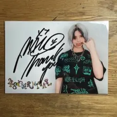 2025年最新】ゑむ ブロマイドの人気アイテム - メルカリ