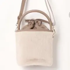 Item thumbnail for item 1188d825-d72a-44a7-8607-f5b7963f5b5d