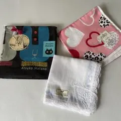 Item thumbnail for item dc59d47d-e8fc-4983-a73c-a3328d96eec5