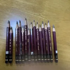 Item thumbnail for item 22a58f78-90b6-44cb-a4d0-1516761aac81