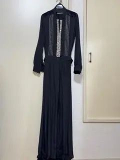 シェアスピリット❤️レディース❤️36 ワンピース SHARE SPIRIT（シェアースピリット）の「SHARE SPIRIT/シェアー