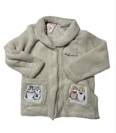 Item thumbnail for item c340a2d9-305a-4670-b2c2-bc03b5838e1e