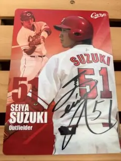 Item thumbnail for item c90a3042-d1ab-437c-92f1-bc18aa7c1a04