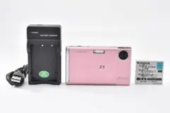 2026年最新】finepix z5の人気アイテム - メルカリ