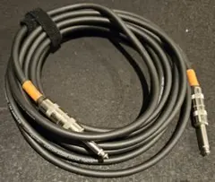 Item thumbnail for item 4f7b43be-12d1-45a5-a294-b71d319a87e9