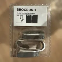 Item thumbnail for item 8d6d1561-f971-49e5-a81b-319d2cd7f0cb