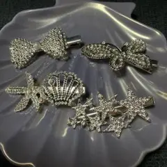 Item thumbnail for item 40acb0b2-159e-47e7-89c3-4bb05fcd5e58