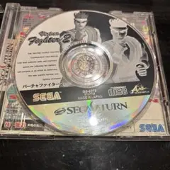 Item thumbnail for item 60cac342-b4b8-49d8-add0-f43f2267d22e