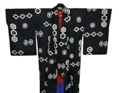 Item thumbnail for item 6cf337fb-ed1d-4385-badf-de26cc8d5c79