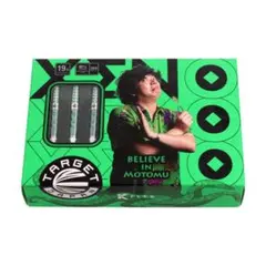 最終値下げ TARGET XENO G1 酒井素モデル - メルカリ
