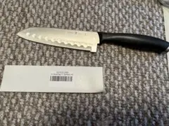 新品、ヘンケルスのナイフ、包丁のサムネイル