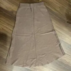 Item thumbnail for item e3409879-88b7-4d75-91d7-d40f03dcf9d5