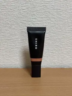 Item thumbnail for item 0c51cdd8-52dc-4b15-9e74-2acba10fc0b8