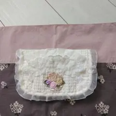 Item thumbnail for item cf3e1816-d8fc-447f-bc74-e93963058d85