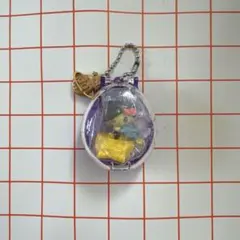 たまごっちtamagotchi collectibles メロディっち 30thのサムネイル