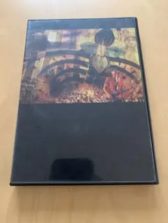 mr.children concerttour popsaurus2001